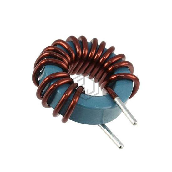 PA0432LNL - Pulse Electronics Power - Fixed Inductors