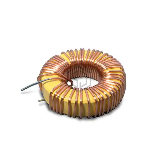 744132 - Würth Elektronik - Fixed Inductors