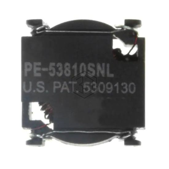 PE-53810SNL - Pulse Electronics Power - Fixed Inductors