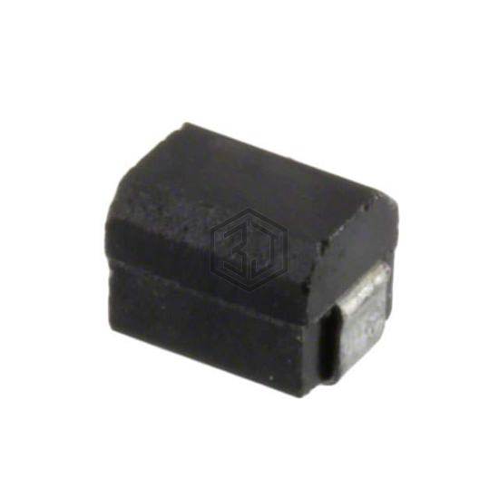 M83446/39-26F - API Delevan Inc. - Fixed Inductors