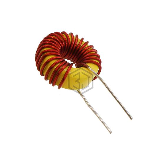 PE-92100NL - Pulse Electronics Power - Fixed Inductors
