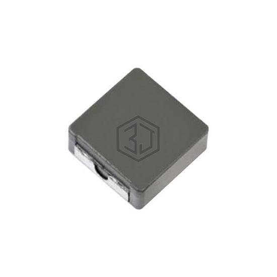 HCM1A1707V2-4R7-R - Eaton - Electronics Division - Fixed Inductors