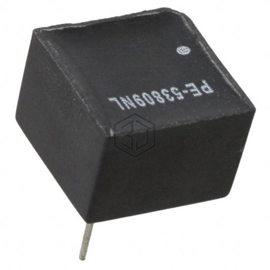 PE-53809NL - Pulse Electronics Power - Fixed Inductors