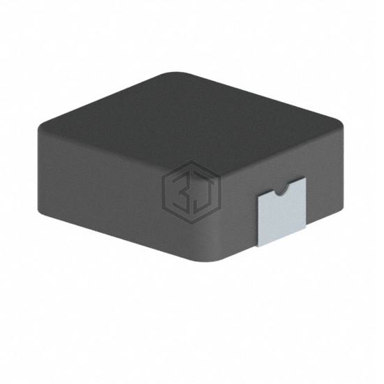 HCM1A1305-220-R - Eaton - Electronics Division - Fixed Inductors