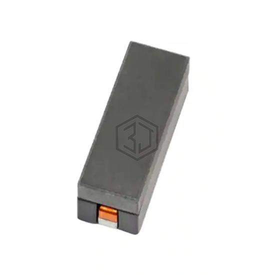 FP2207R1-R230-R - Eaton - Electronics Division - Fixed Inductors