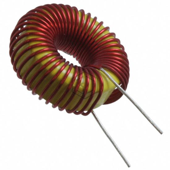 PE-92102NL - Pulse Electronics Power - Fixed Inductors