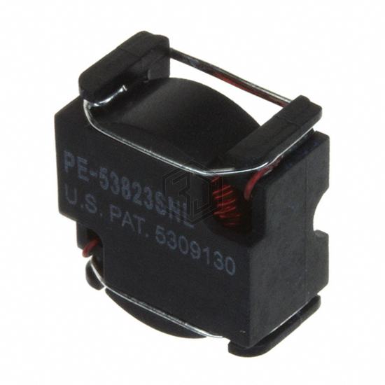 PE-53823SNL - Pulse Electronics Power - Fixed Inductors