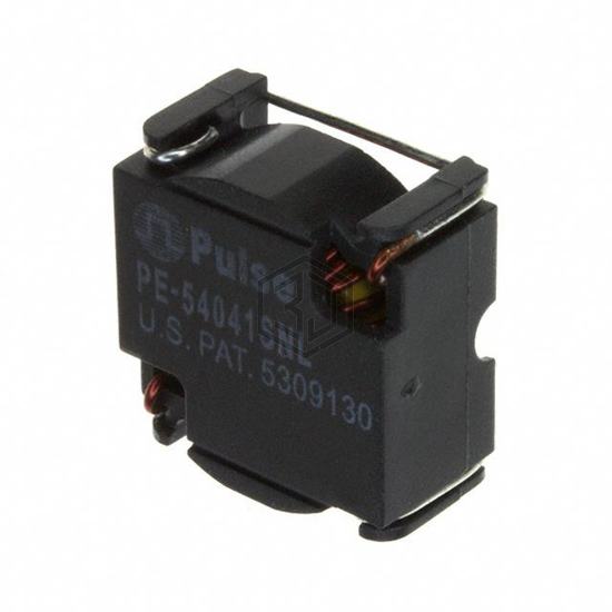 PE-54041SNL - Pulse Electronics Power - Fixed Inductors