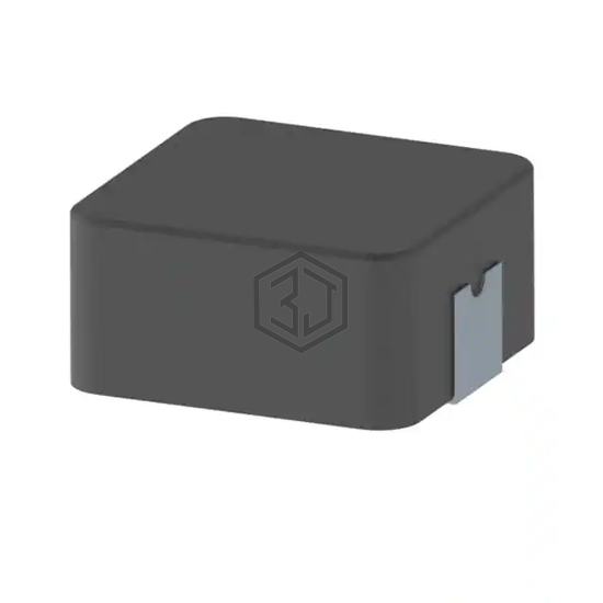 HCM1A1307-120-R - Eaton - Electronics Division - Fixed Inductors