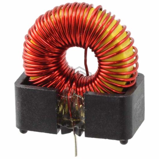 PE-53145NL - Pulse Electronics Power - Fixed Inductors