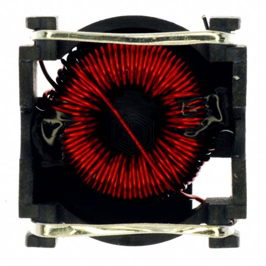 PE-53821SNL - Pulse Electronics Power - Fixed Inductors