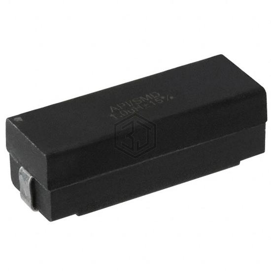 8532R-29L - API Delevan Inc. - Fixed Inductors