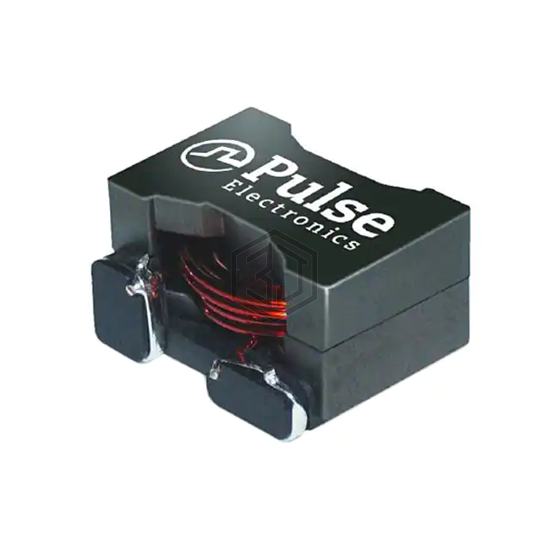 PA2729.243NL - Pulse Electronics Power - Fixed Inductors