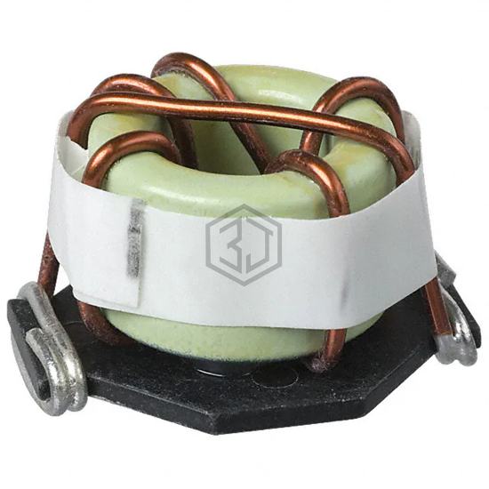 PM2120-6R8M-RC - Bourns Inc. - Fixed Inductors