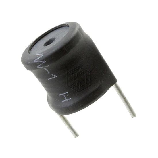 AIRD-02-222K - Abracon LLC - Fixed Inductors