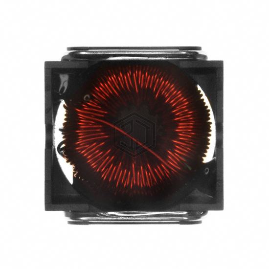 PE-53935SNL - Pulse Electronics Power - Fixed Inductors