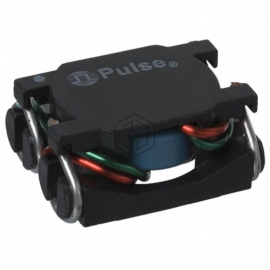 PE-53361NL - Pulse Electronics Power - Fixed Inductors