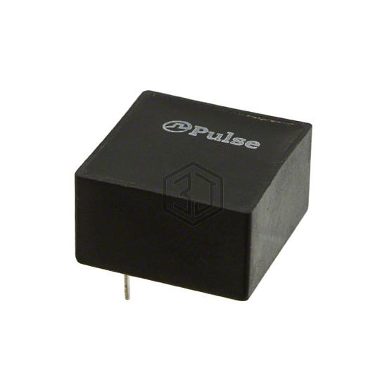 PE-53932NL - Pulse Electronics Power - Fixed Inductors