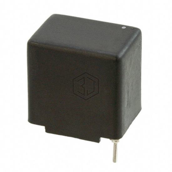 PE-52646NL - Pulse Electronics Power - Fixed Inductors