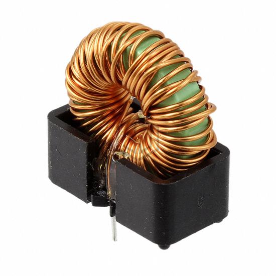 PE-54044NL - Pulse Electronics Power - Fixed Inductors