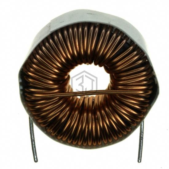 2100LL-391-H-RC - Bourns Inc. - Fixed Inductors