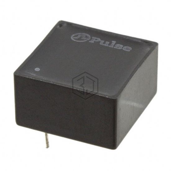 PE-53828NL - Pulse Electronics Power - Fixed Inductors