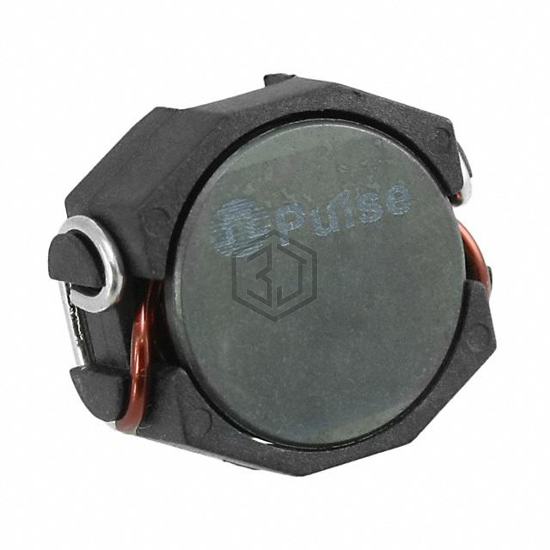 PB2020.103NL - Pulse Electronics Power - Fixed Inductors