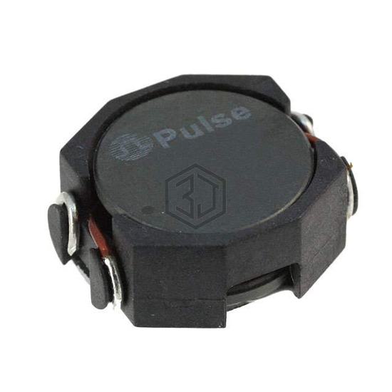 PB2020.223NL - Pulse Electronics Power - Fixed Inductors