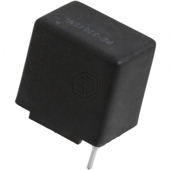 PE-52649NL - Pulse Electronics Power - Fixed Inductors