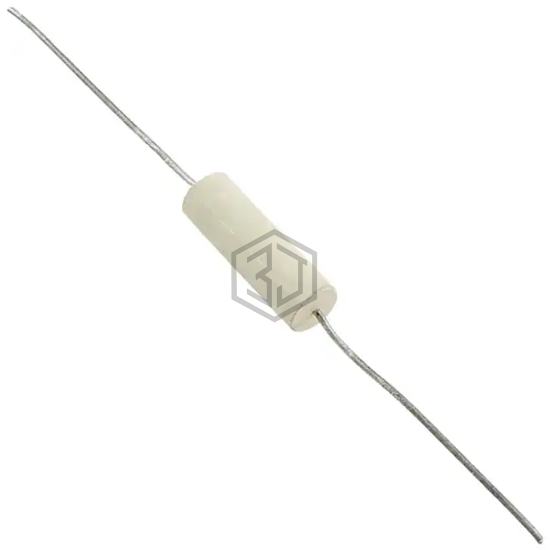 2500-76J - API Delevan Inc. - Fixed Inductors