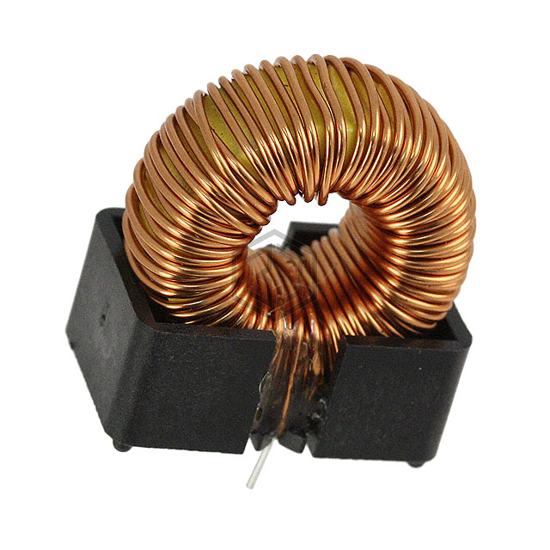 PE-53114NL - Pulse Electronics Power - Fixed Inductors