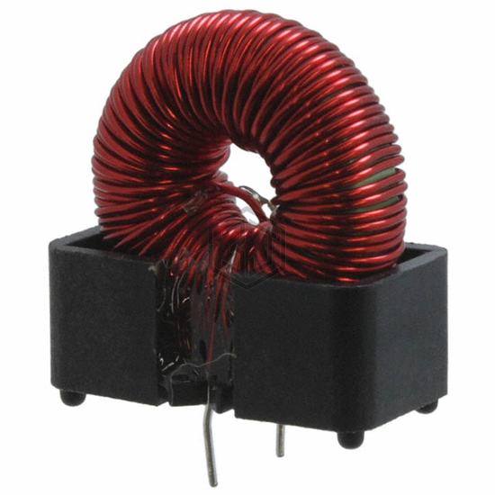 PE-54036NL - Pulse Electronics Power - Fixed Inductors