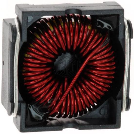 PE-54039SNL - Pulse Electronics Power - Fixed Inductors