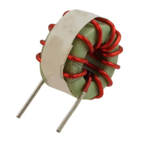 CTX10-5-52-R - Eaton - Electronics Division - Fixed Inductors