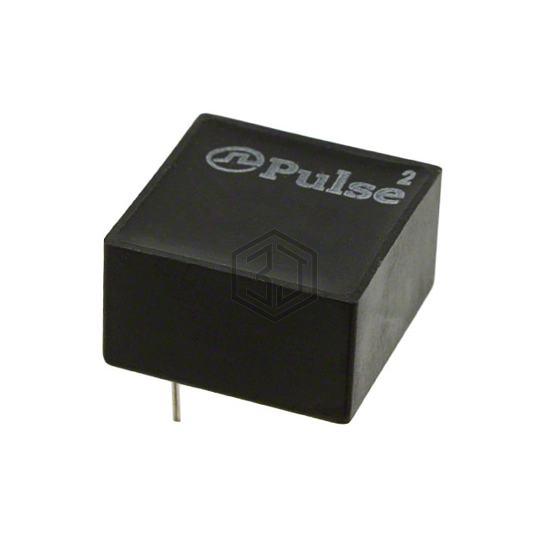PE-53829NL - Pulse Electronics Power - Fixed Inductors