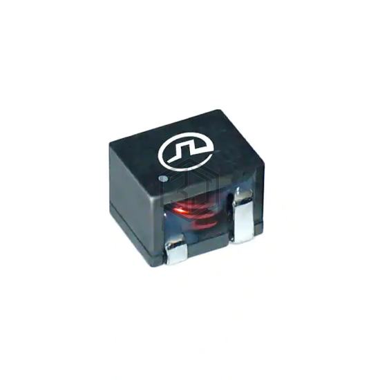 PG1083.103NL - Pulse Electronics Power - Fixed Inductors