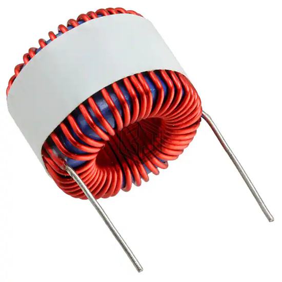 CTX100-1-52LP-R - Eaton - Electronics Division - Fixed Inductors