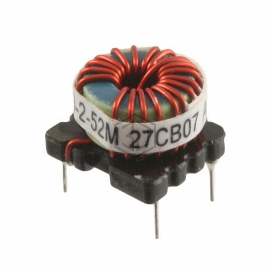 CTX20-2-52M-R - Eaton - Electronics Division - Fixed Inductors