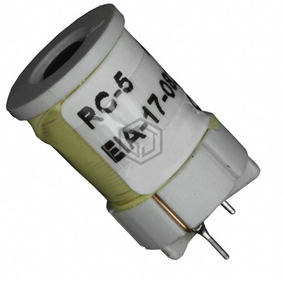 RC-5 - Triad Magnetics - Fixed Inductors