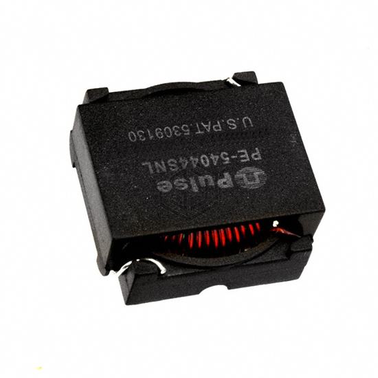 PE-54044SNL - Pulse Electronics Power - Fixed Inductors