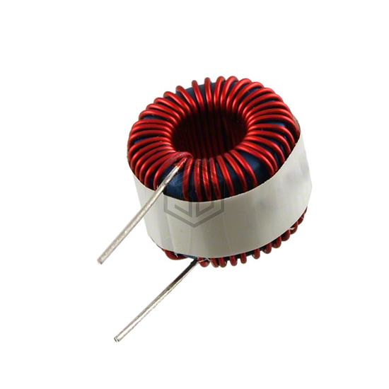 CTX100-1-52-R - Eaton - Electronics Division - Fixed Inductors