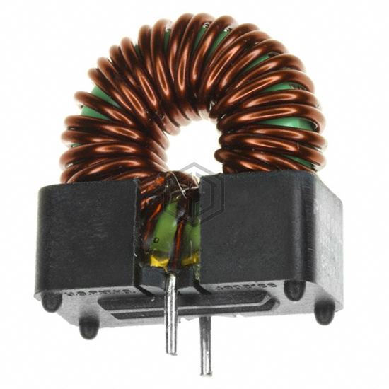 P0850NL - Pulse Electronics Power - Fixed Inductors