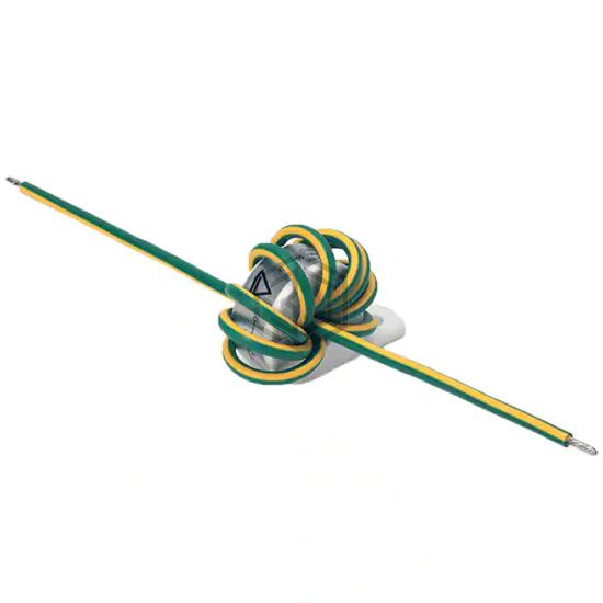 SNG-25B-600 - KEMET - Fixed Inductors