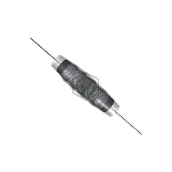 B82500C0000A010 - EPCOS - TDK Electronics - Fixed Inductors