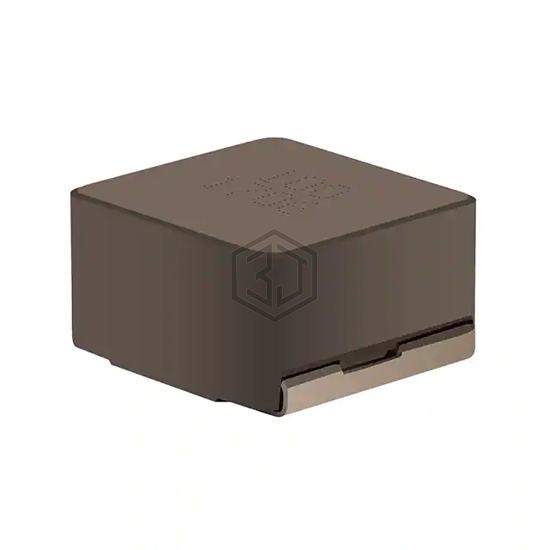 SRP2313AA-470M - Bourns Inc. - Fixed Inductors