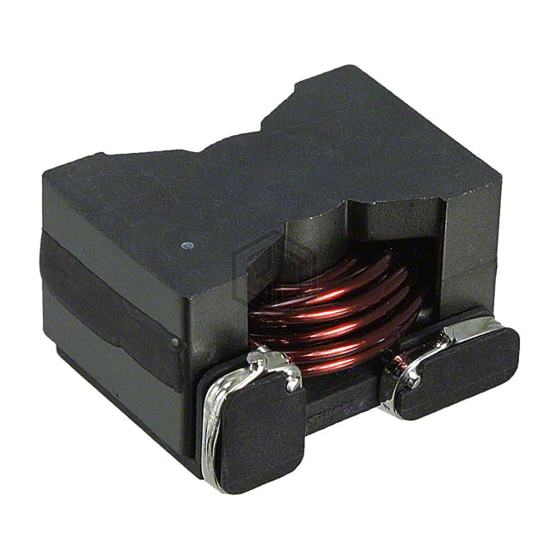 PA2050.782NL - Pulse Electronics Power - Fixed Inductors