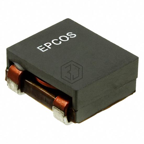 B82559A2102A020 - EPCOS - TDK Electronics - Fixed Inductors