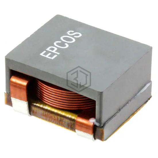 B82559A0353A020 - EPCOS - TDK Electronics - Fixed Inductors