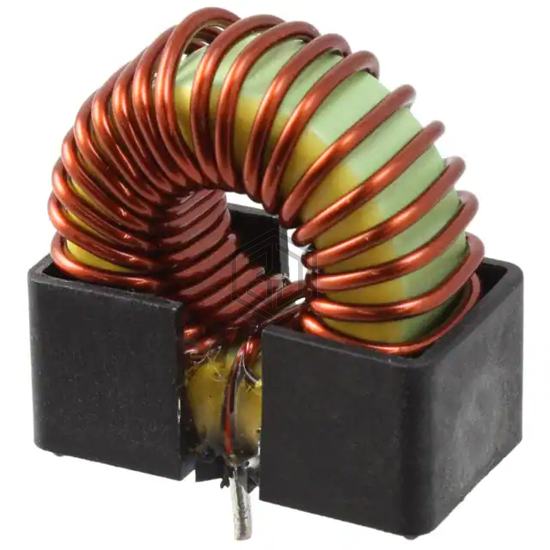 PE-92116KNL - Pulse Electronics Power - Fixed Inductors