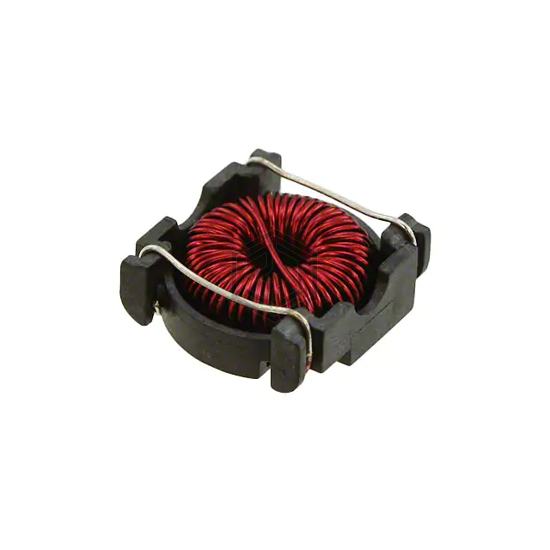 P0147NL - Pulse Electronics Power - Fixed Inductors